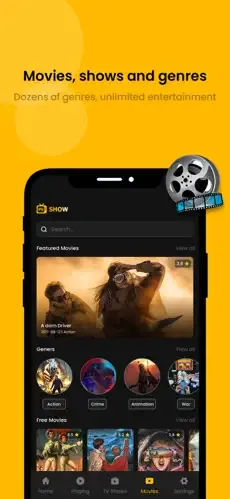 a7m3-sony Movies and shows